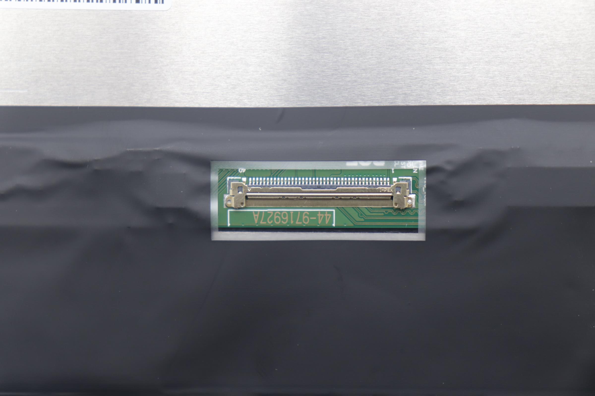 5D11C95918 - Original Lenovo DISPLAY UHDAG800n100%DCI-P3HDR400FCC-BOE