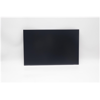 Genuine Lenovo Replacement Screen  5D11C95918 ThinkPad P16v Gen 2 (Type 21KX, 21KY) Laptops