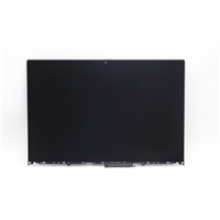 Genuine Lenovo Replacement Screen  5D11C95919 ThinkPad P16 Gen 2 (21FA, 21FB) Laptop