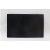 Genuine Lenovo Replacement Screen  5D11C95924 ThinkPad P16 Gen 2 (21FA, 21FB) Laptop