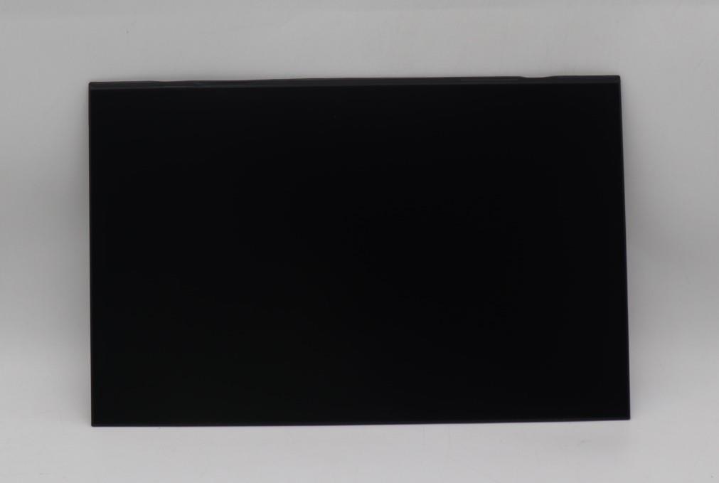 5D11C95934