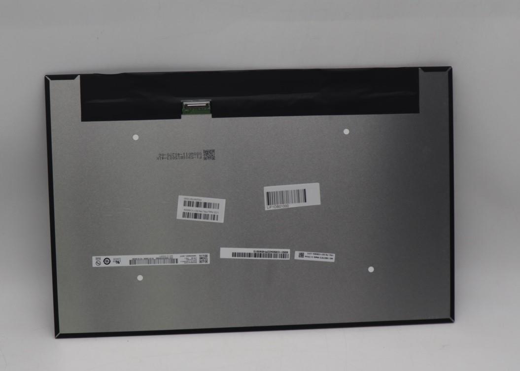 5D11C95934 - Original Lenovo Display LCD Assemblies, 16WUXGA AG sRGB100%400n FCC-AUO