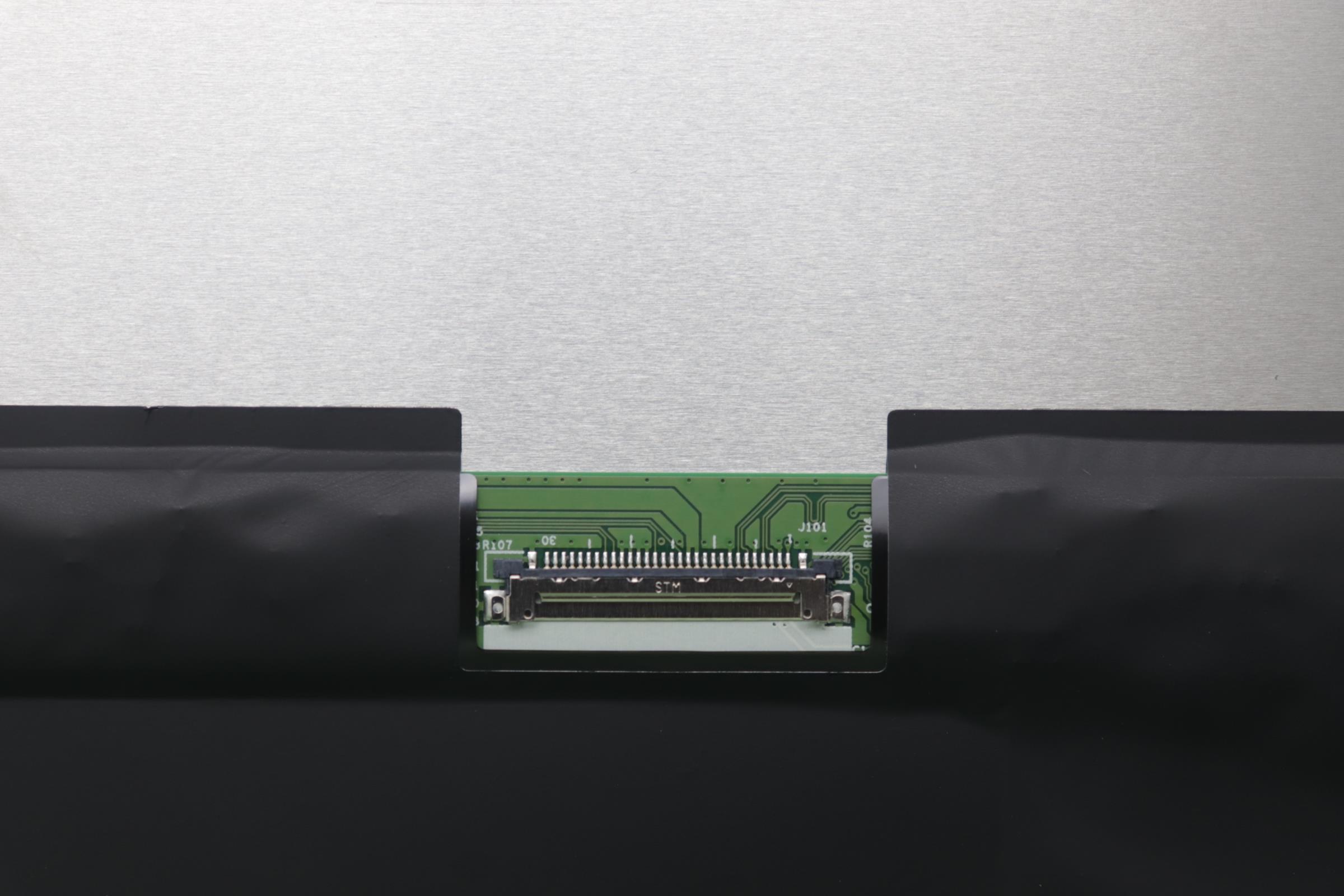 5D11C95934 - Original Lenovo Display LCD Assemblies, 16WUXGA AG sRGB100%400n FCC-AUO