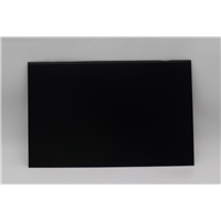 Genuine Lenovo Replacement Screen  5D11C95934 ThinkPad P16 Gen 2 (21FA, 21FB) Laptop