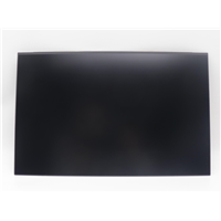 Genuine Lenovo Replacement Screen  5D11C95936 ThinkPad P16 Gen 2 (21FA, 21FB) Laptop