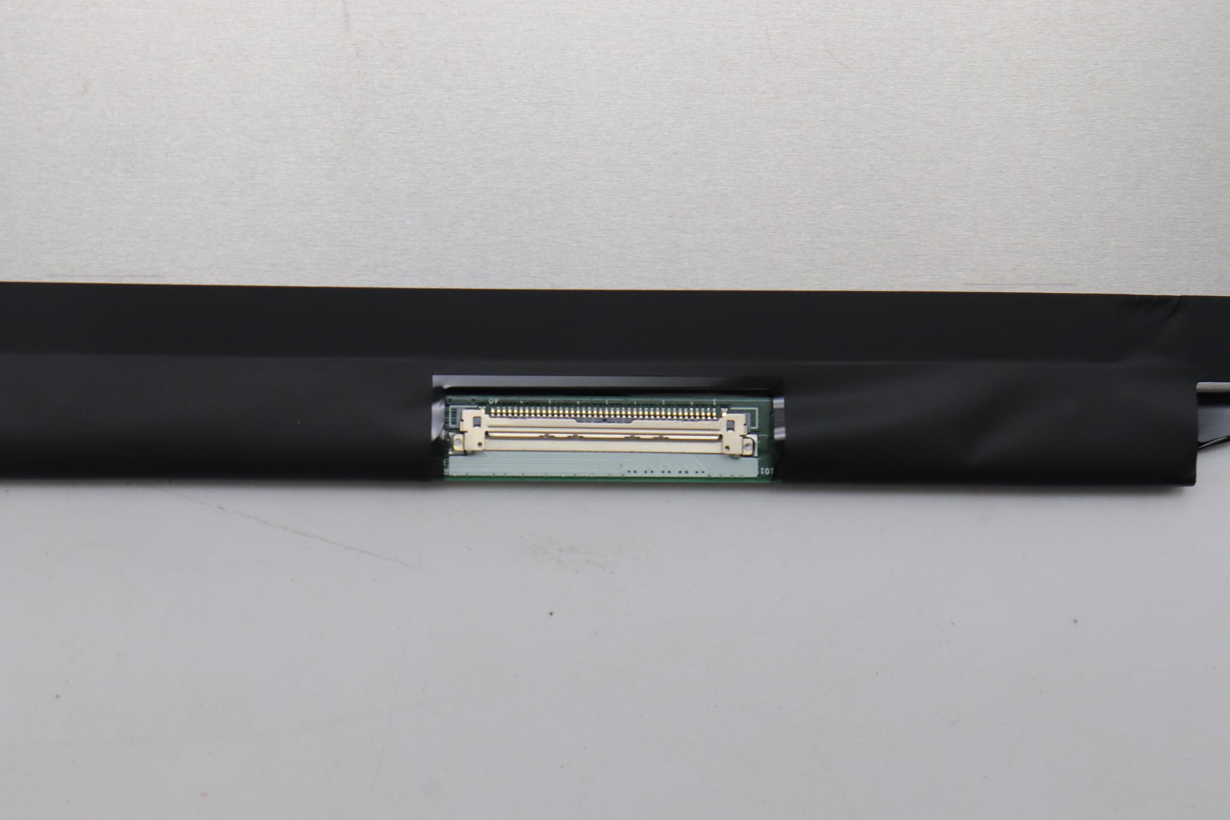5D11C95938 - Original Lenovo LCD Module, 14.5", WQXGA, Non-Touch, Anti-Glare, IPS, 350nit, 100%sRGB, Factory Color Calibr