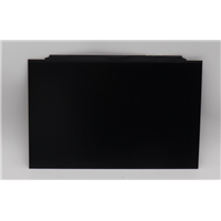 Genuine Lenovo Replacement Screen  5D11C95938 ThinkPad P14s Gen 5 (Type 21G2, 21G3) Laptops