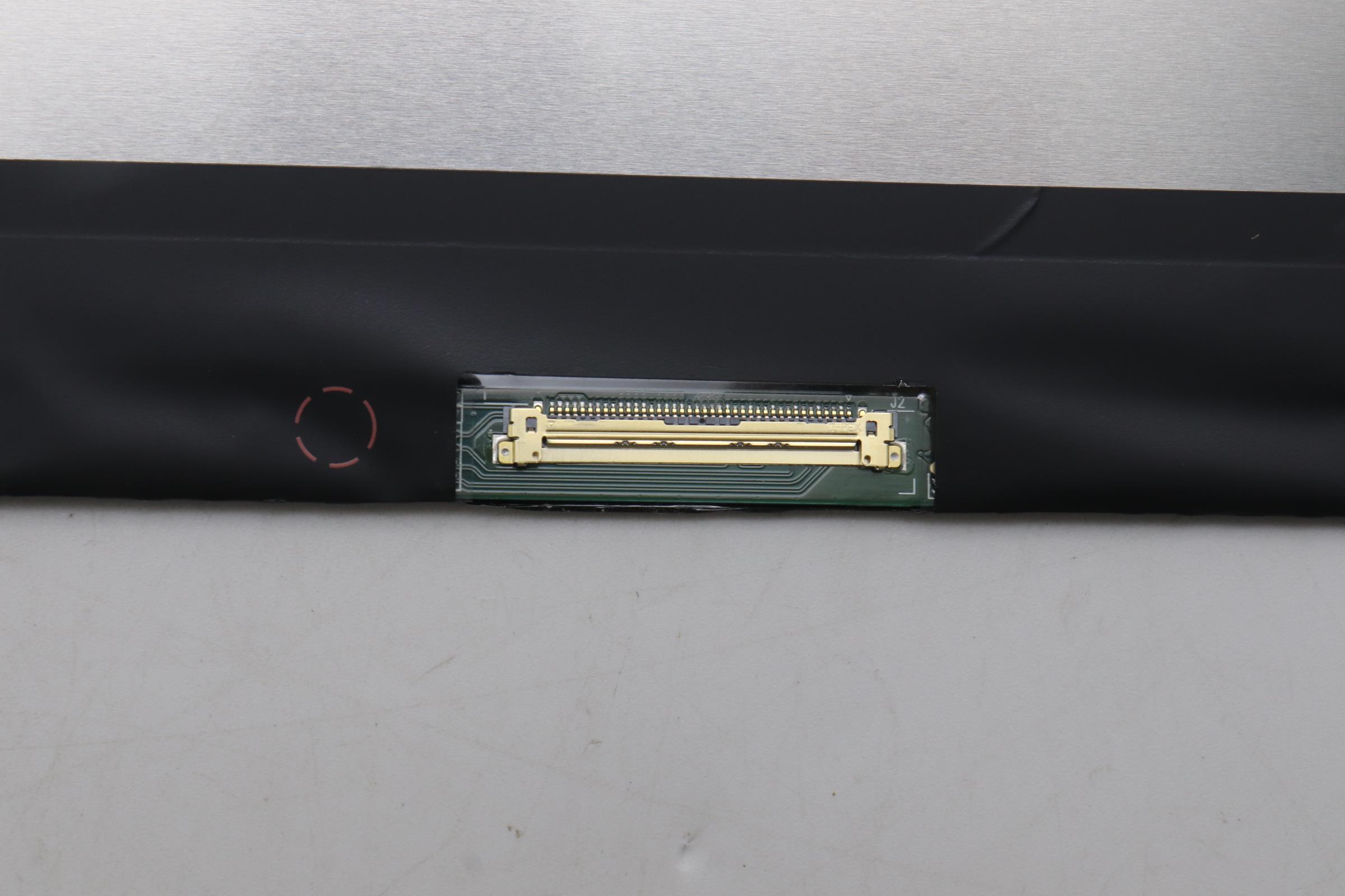 5D11C95944 - Original Lenovo LCD Module, 14.5", WQXGA, Non-Touch, Anti-Glare, IPS, 350nit, 100%sRGB, Factory Color Calibr, M145NWK1 R0