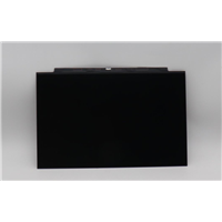 Genuine Lenovo Replacement Screen  5D11C95944 ThinkPad P14s Gen 5 (Type 21G2, 21G3) Laptops