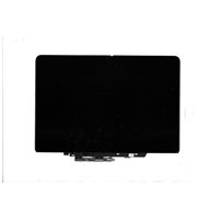 Genuine Lenovo Replacement Screen  5D11C95947 Lenovo 500e Yoga Chromebook Gen 4