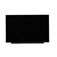 Lenovo P14s Gen 6 (21QT, 21QU) Laptops (ThinkPad) LCD ASSEMBLIES - 5D11C95951