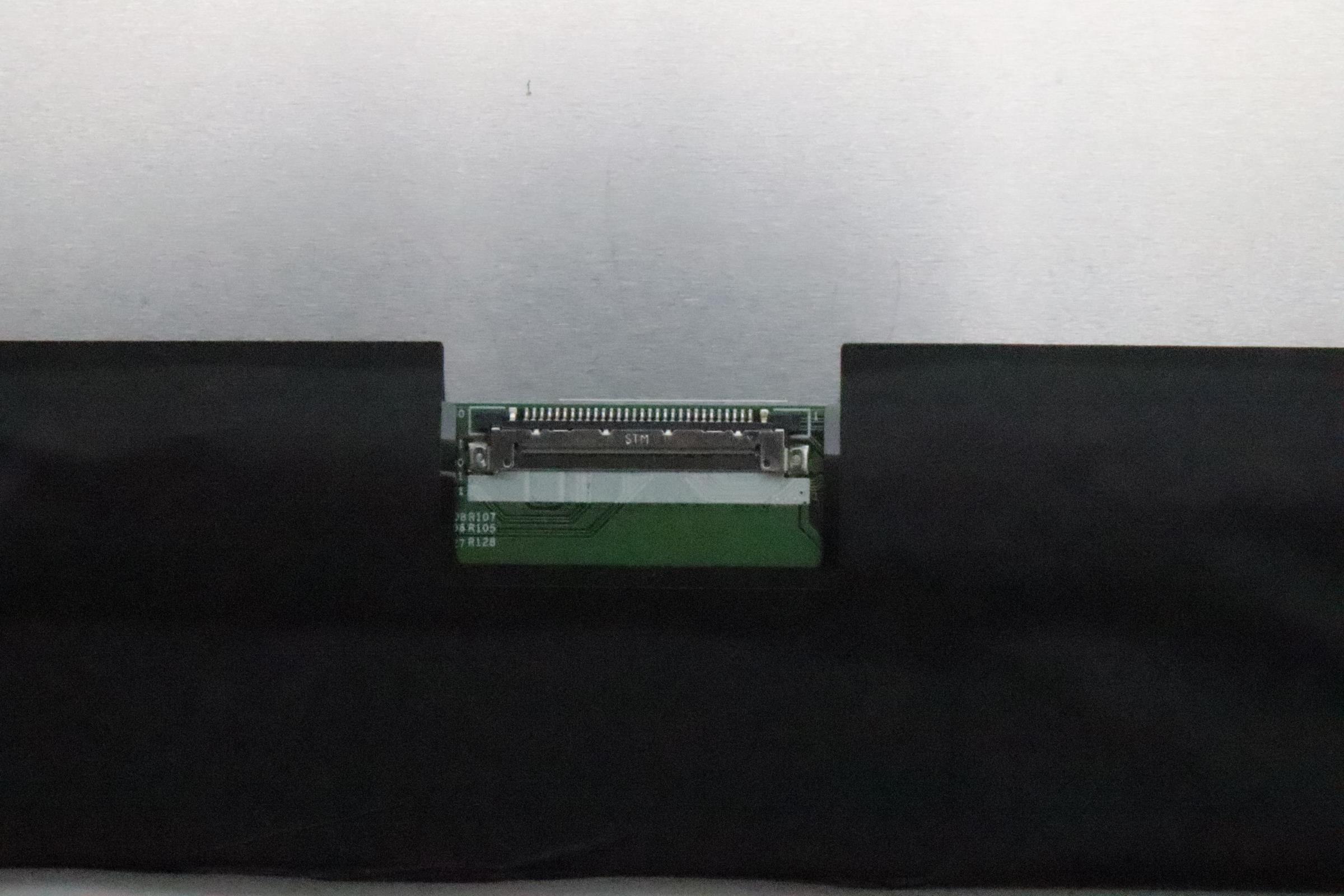 5D11C95953 - Original Lenovo LCD Module, WUXGA, IPS, 500 nits, AUO