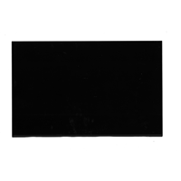 Lenovo P16 Gen 3 (21RQ, 21RR) Laptop (ThinkPad) LCD ASSEMBLIES - 5D11C95953