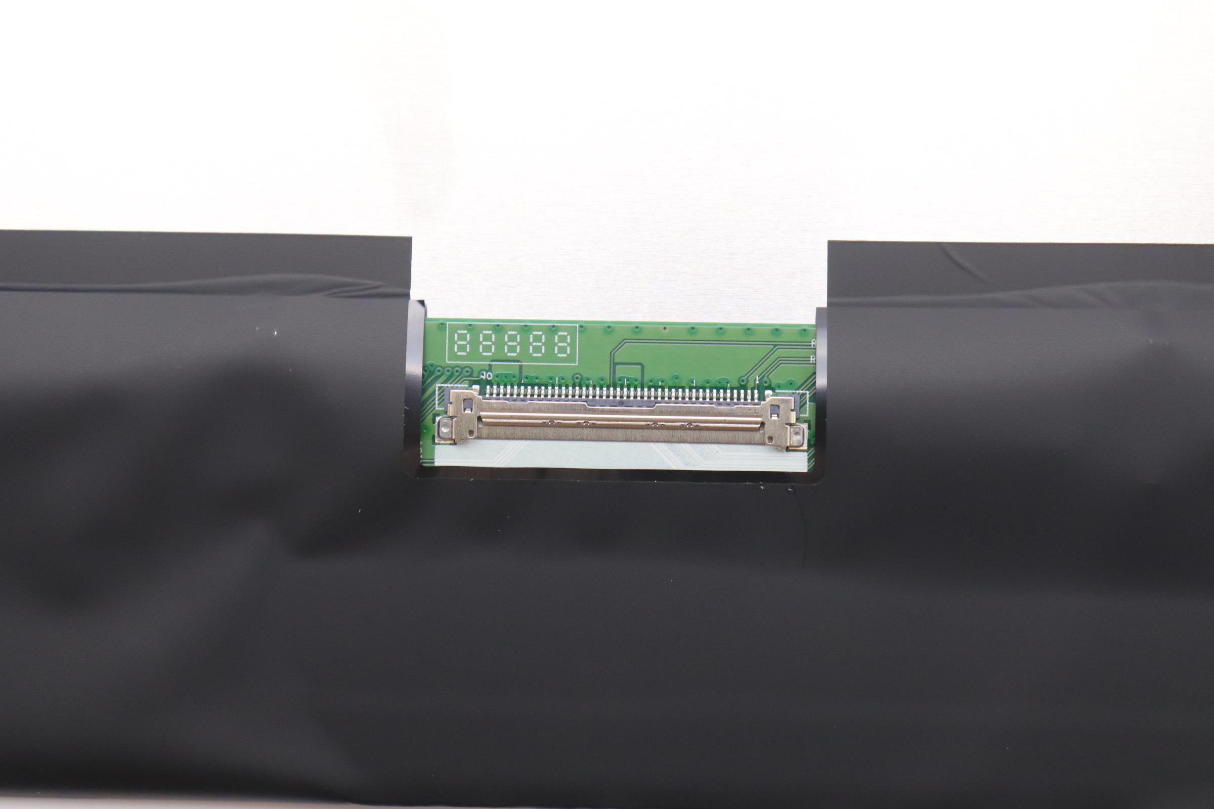 5D11C95956 - Original Lenovo LCD Module, WQUXGA, IPS, 800 nits, AUO