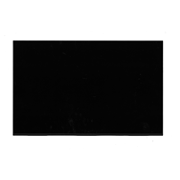 Lenovo P16 Gen 3 (21RQ, 21RR) Laptop (ThinkPad) LCD ASSEMBLIES - 5D11C95956