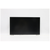 Lenovo Legion 5-17ACH6H Laptop (Lenovo) LCD PANELS - 5D11D00464