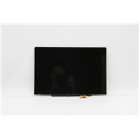 Lenovo 300e Chromebook 2nd Gen (Lenovo) LCD ASSEMBLIES - 5D11D01448