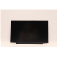 Lenovo IdeaPad 1 14IGL7 Laptop LCD PANELS - 5D11D04240
