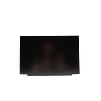 Lenovo ideapad 5 Pro-14ITL6 Laptop LCD PANELS - 5D11D19217