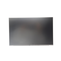 5D11D34354