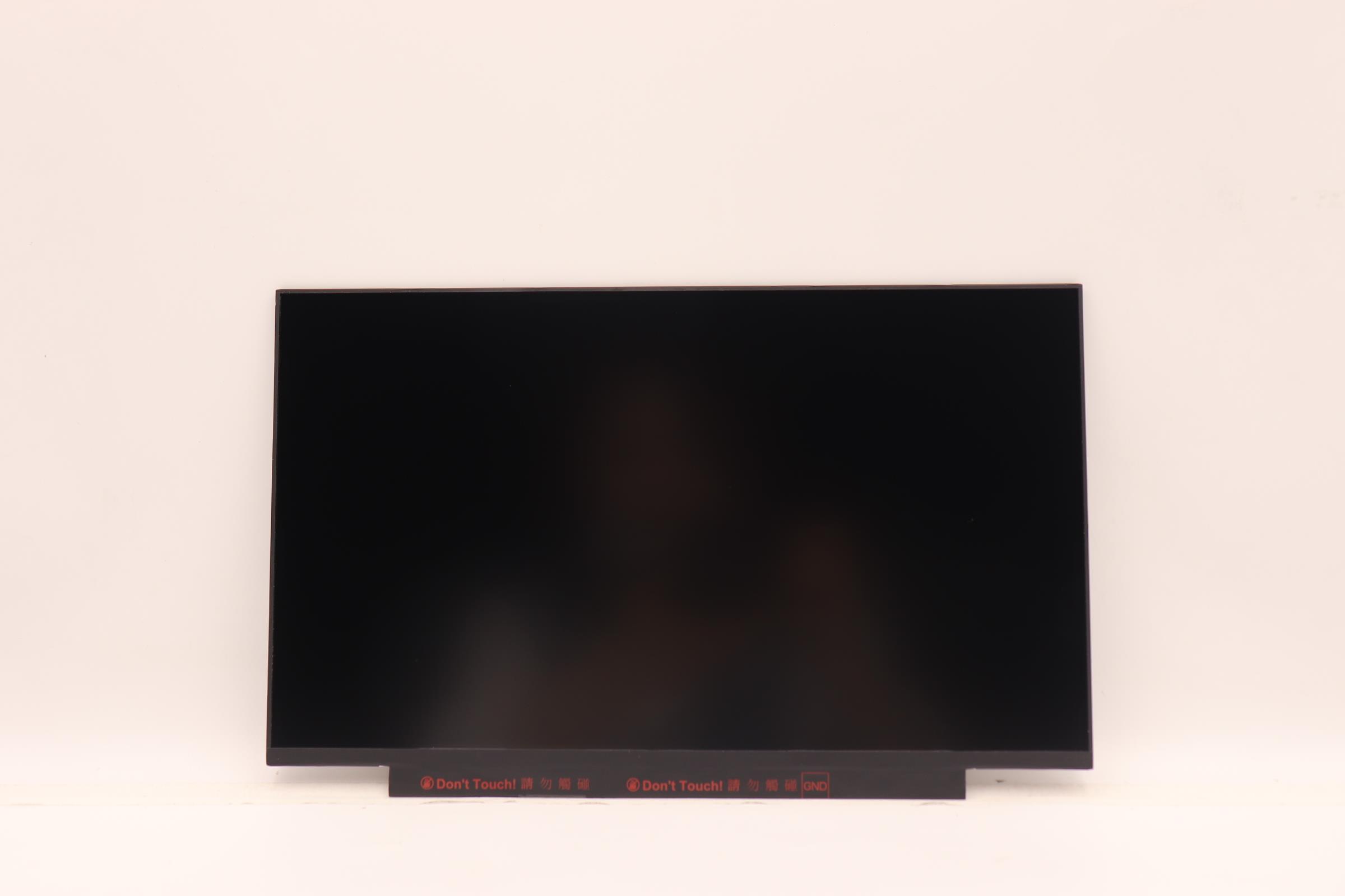 5D11D70721