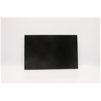 Lenovo Legion 7-16ITHg6 Laptop (Lenovo) LCD ASSEMBLIES - 5D11D72093