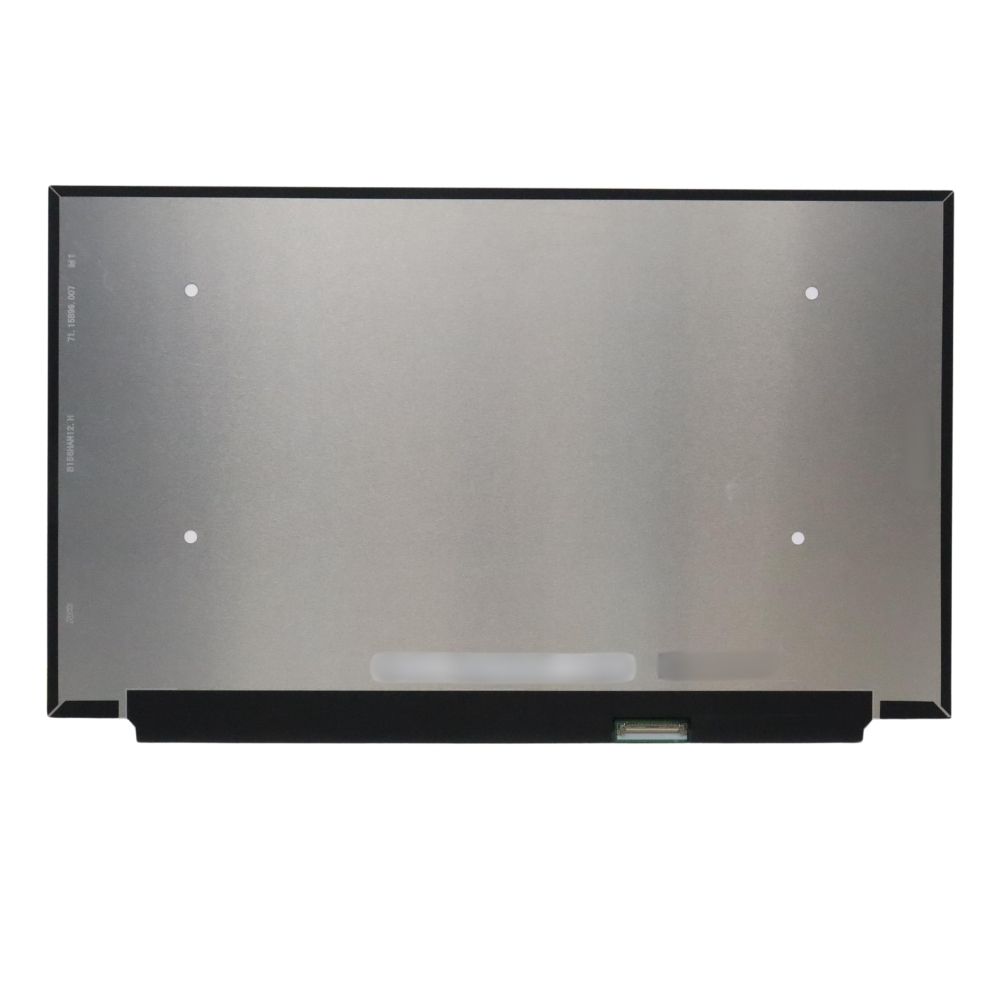 5D11D96482 - Original Lenovo LCD Panel, 15.6", FHD, Non-Touch, Anti-glare, IPS, 300nit, 100%sRGB, B156HAN12.H 2A