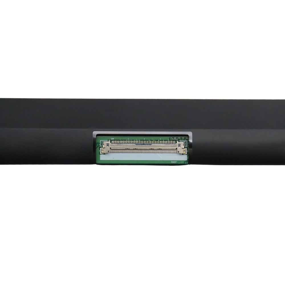 5D11D96482 - Original Lenovo LCD Panel, 15.6", FHD, Non-Touch, Anti-glare, IPS, 300nit, 100%sRGB, B156HAN12.H 2A