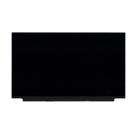 Lenovo IdeaPad Gaming 3 15IAH7 Laptop LCD PANELS - 5D11D96482