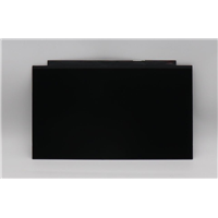 Lenovo Part 5D11D96483