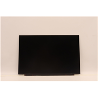 Lenovo ideapad 5 Pro-16ACH6 Laptop LCD PANELS - 5D11D96533
