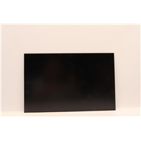 Genuine Lenovo Replacement Screen  5D11D96537 ThinkPad P16 Gen 2 (21FA, 21FB) Laptop