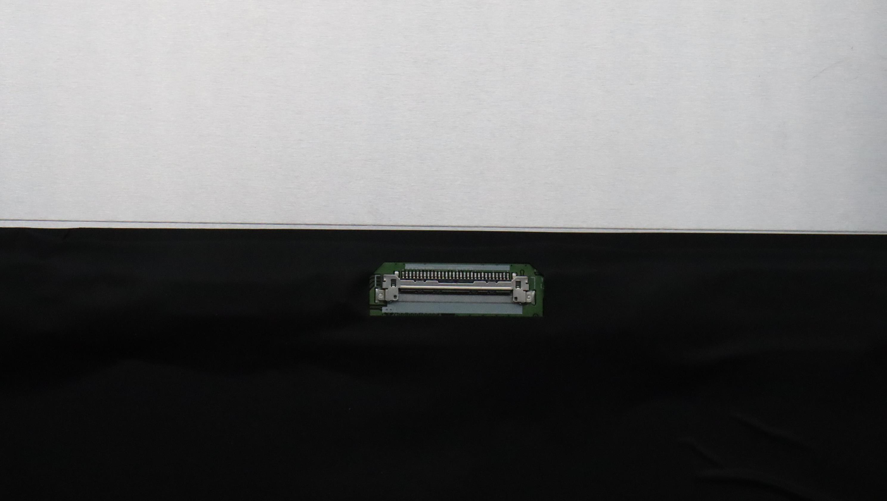 Lenovo Part  Original Lenovo LCD Panel, 14", WUXGA, Non-Touch, Anti-Glare, IPS, 400nit, 100%sRGB, LG LP140WU1-SPB2