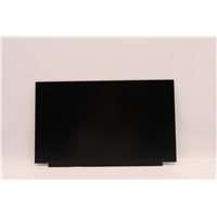 Genuine Lenovo Replacement Screen  5D11D96861 IdeaPad Gaming 3 15IHU6