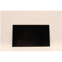 Lenovo ThinkPad L14 Gen 4 (21H5, 21H6) Laptops LCD PANELS - 5D11D97981