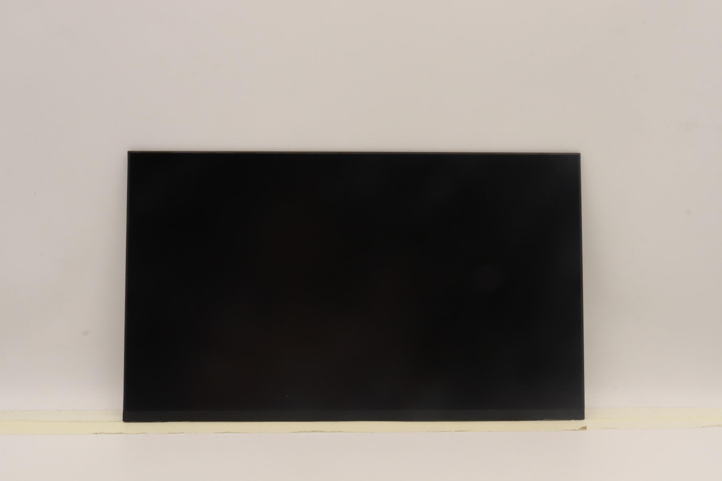 5D11D97984