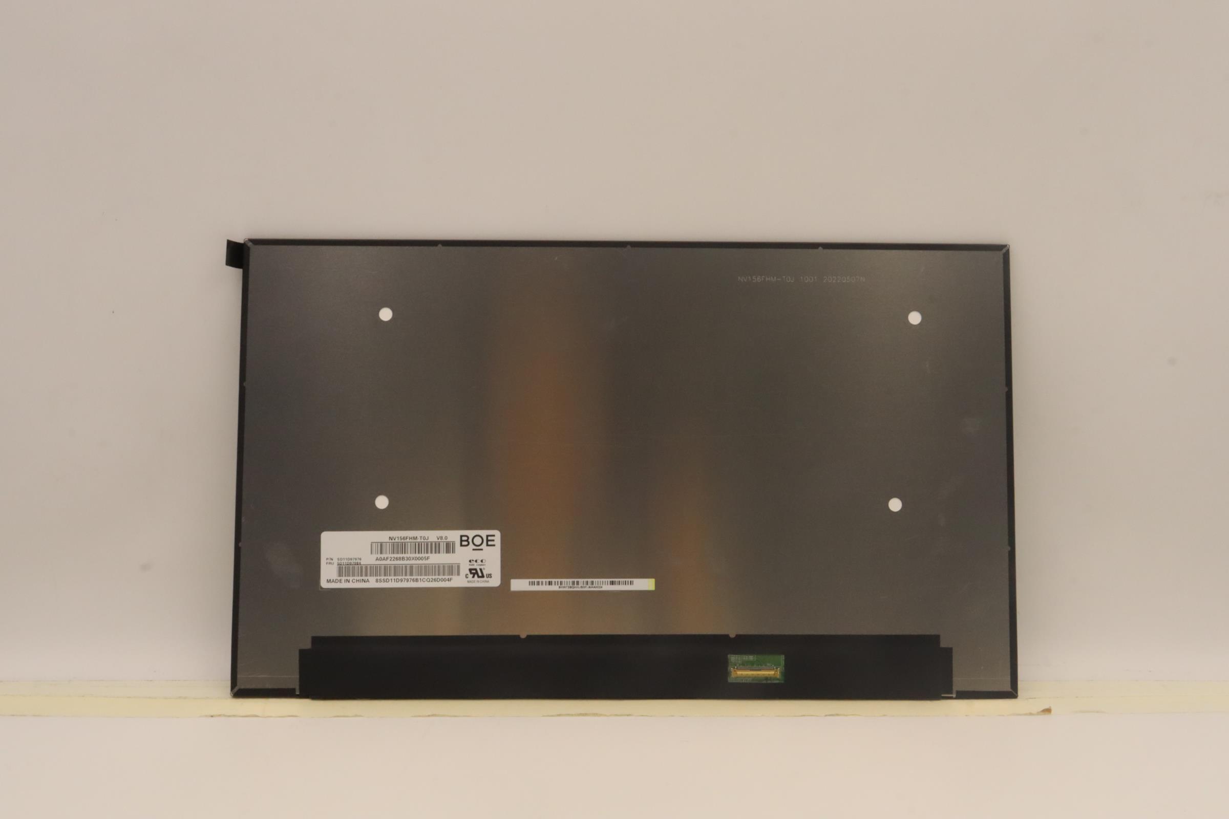 5D11D97984