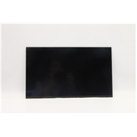Lenovo ThinkPad L15 Gen 3 (21C3, 21C4) Laptops LCD PANELS - 5D11E04081