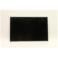 Lenovo ThinkBook 16p G2 ACH Laptop LCD ASSEMBLIES - 5D11E22253