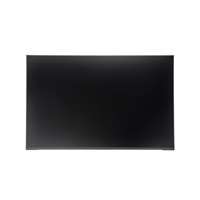 Genuine Lenovo Replacement Screen  5D11E38374 ThinkPad P16v Gen 1 (21FC, 21FD) Laptop