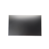 Lenovo P16 Gen 1 (21D6, 21D7) Laptop (ThinkPad) LCD PANELS - 5D11E38376
