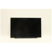 Lenovo IdeaPad Yoga Slim 7 Pro-14IHU5 Laptop LCD PANELS - 5D11E38621