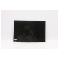 Genuine Lenovo Replacement Screen  5D11E72134 300e Chromebook 2nd Gen (Lenovo)