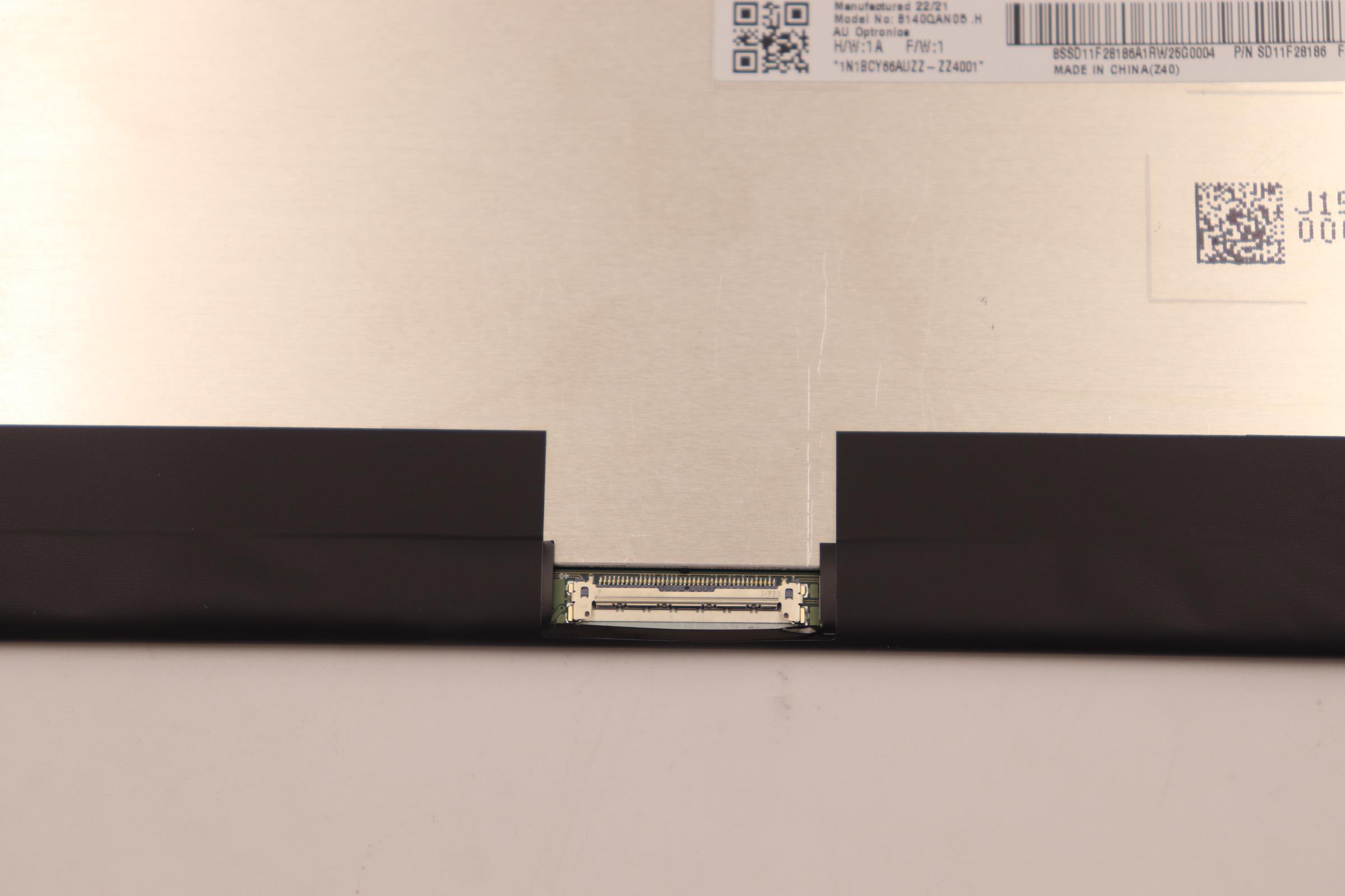 5D11F28177