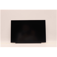 Lenovo IdeaPad 5 Pro 14ARH7 LCD PANELS - 5D11F28177