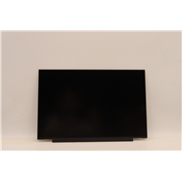 Lenovo ideapad 5 Pro-14ACN6 Laptop LCD PANELS - 5D11F28183
