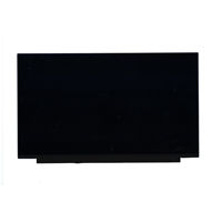 Lenovo ThinkPad E15 Gen 2 (20TD, 20TE) Laptop LCD PANELS - 5D11F28685
