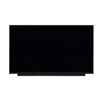 Lenovo Legion S7-15ACH6 Laptop (Lenovo) LCD ASSEMBLIES - 5D11F30350
