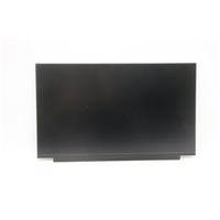 Genuine Lenovo Replacement Screen  5D11F30354 Legion S7-15ACH6 Laptop (Lenovo)