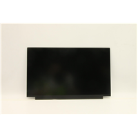 Lenovo ThinkPad E15 Gen 4 (21ED 21EE) Laptop LCD PANELS - 5D11F30432